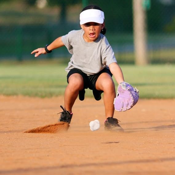 Premium Reaction Ball for Reflex Training, Agility Enhancement, and Speed Development